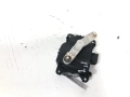 Моторче за клапи на парното №3 Honda Accord 7 (2002-2008) 113800-2380, снимка 1