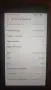 HUAWEI P9 lite работи в добро състояние, снимка 3