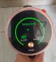 Правостояща прахосмукачка Proscenic P11 Ultra, снимка 5