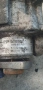 хидравлична помпа 7690955102 vw aud a4 b6 , снимка 3