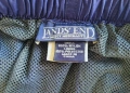 Къси панталони Lands' End, снимка 3