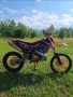 Ktm exc 300, снимка 4