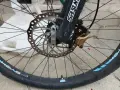 Biox 27.5 цола велосипед , снимка 8