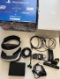 Sony Playstation VR за PS4, снимка 2