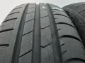 2бр летни гуми 175/60/15 HANKOOK L06325 , снимка 1