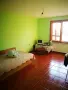 Продавам Комплекс от 3 Къщи в с Климентово общ Аксаково , снимка 6
