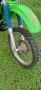 kawasaki kdx 200 rm cr yz ttr wr suzuki yamaha honda, снимка 9