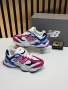 дамски маратонки new balance , снимка 8