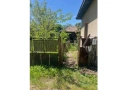 Продава къща в с.Връв, обл.Видин, снимка 2