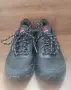 Нови!Маратонки/обувки Reebok GoreTex-38номер, снимка 3