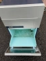 Професионален ледогенератор Icematic25, снимка 5