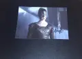 Автографи Светкавицата (The Flash) / Супергърл (Supergirl) / Стрелата (Arrow), снимка 7