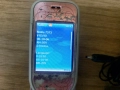 NOKIA 7373. .......*, снимка 1