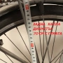 продавам велосипед , снимка 5