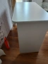 Продавам бюро-60 евро, снимка 5