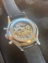 Sugess/Seagull 1963 SU1962BKM 38mm - Нов, снимка 4