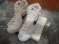 Mаратонки Nike. Нови., снимка 3