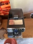 Кафе машина Phillips 5400 (LatteGo), снимка 4