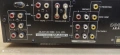 усилвател AKAI AM-A301, снимка 8