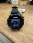 Huawei GT 5 46mm, снимка 2