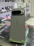 Google pixel 9 pro 128GB, снимка 1