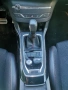 Peugeot 308 SW, 2018г. бензин 1.2, 130 к.с. GT-line, снимка 10