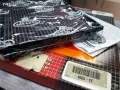 33-2209**NEU**K&N**AUDI**СПОРТЕН ФИЛТЪР**ВЪЗДУШЕН ФИЛТЪР**, снимка 2