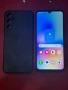 телефон Samsung Galaxy A05s 64GB/ RAM 4GB + калъф, снимка 5