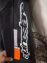 Alpinestars EU56 две части, снимка 11