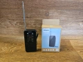 Портативно радио Philips TAR1509 – Чисто ново в кутия, снимка 1