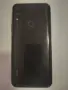 huawei p smart Z, снимка 4