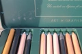 Моливи и пастели ''Faber Castell'', снимка 3