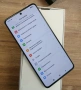 REDMI Note 13 PRO 2г Гаранция, снимка 9