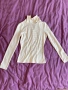 Блузи на Алеса / Alessa, снимка 11