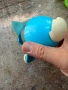 Kinder Surprise контейнер от Корекома , снимка 3
