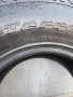 гуми 295/75/16 , снимка 7