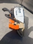 резачка stihl ms 460, снимка 5