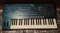 Korg MS2000 синтезатор , снимка 2