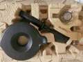 Блендер BOSCH VITAPOWER SERIES 4 MMB6141B 1200 W, снимка 7