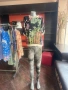 Дамски панталони и блузи 7€ за брой НАМАЛЕНИ !, снимка 3