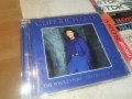 CLIFF RICHARD X2CD 1606261057H2E7R, снимка 10