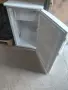 Продавам малък хладилник Горение за части, снимка 3