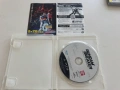   Gundam Breaker за Playstation 3(PS3), снимка 3
