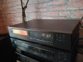 ⏯️Клип. Rotel RCD-965 tuned in Austria, снимка 1