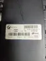 FRM Модул Светлини BMW E81 E87 E90 E91 E92 E93 Лайт Модул Фарове БМВ Е87 Е90 Е91 Е92 Е93 light , снимка 3