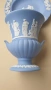 Wedgwood-Винтиж комплект от 3 части., снимка 7