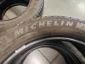 2бр.летни гуми 275/45/20 Michelin, снимка 3