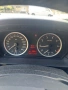 BMW E60 523I 2006г , снимка 3