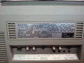 Продава се касетофон Sharp GF-575H. , снимка 10