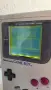 Nintendo Game Boy DMG Tetris , снимка 12
